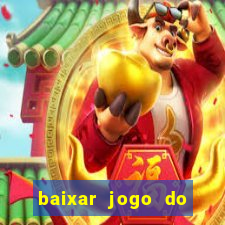 baixar jogo do tigre plataforma nova